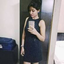 मॉडल की मौत का राज क्या है? पुलिस को शारीरिक संबंध का शक?