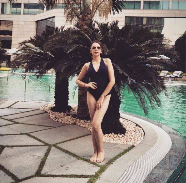 फोटो: इंस्टाग्राम