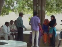 रोहतक में 23 साल की युवती से गैंगरेप के बाद दरिंदों ने बेरहमी से की हत्या, कुत्तों ने नोंचा शव