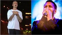जस्टिन बीबर का लाइव शो में लिप सिंक करना निराशाजनक : एश किंग