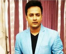 13 बार रील लाइफ में शादी करने वाले \'जमाई राजा\' के इस एक्टर की हुई \'रियल शादी\'