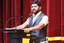 मराठी फिल्मों के निर्माता ने की खुदकुशी, फेसबुक पर छोड़ा ‘सुसाइड नोट’