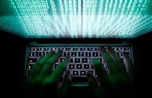 सावधान: जानिए, Ransomware से बचने के टिप्स, अटैक को कैसे पहचानेंगे और तुरंत क्या करेंगे