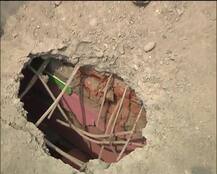 J&K : कायर पाकिस्तान की शर्मनाक हरकत, जानिए 10 \'ना\'पाक करतूतें