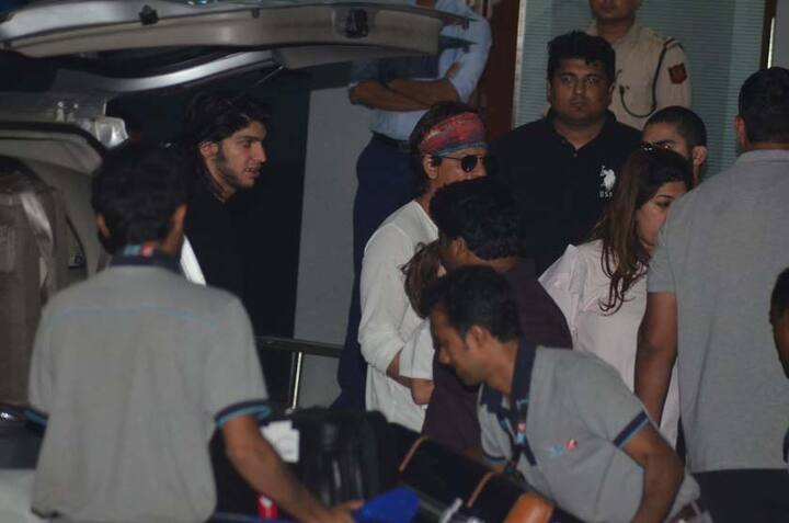 (Photo: Manav Mangalani)