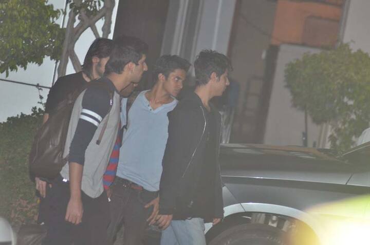 (Photo: Manav Mangalani)