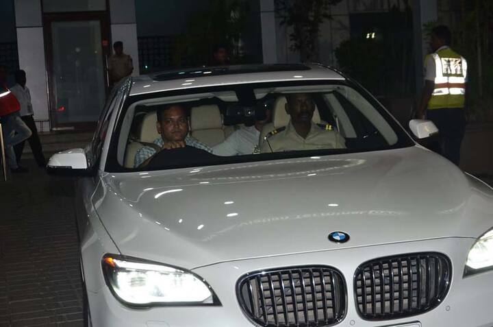 (Photo: Manav Mangalani)