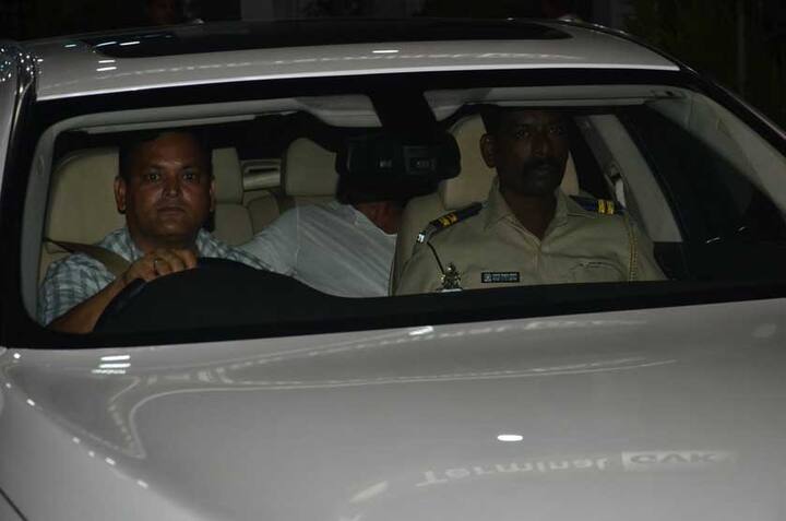 (Photo: Manav Mangalani)