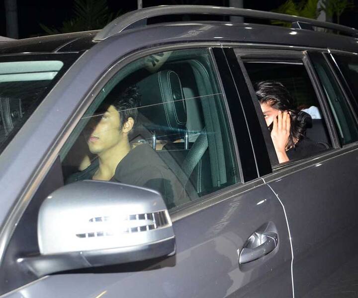 (Photo: Manav Mangalani)