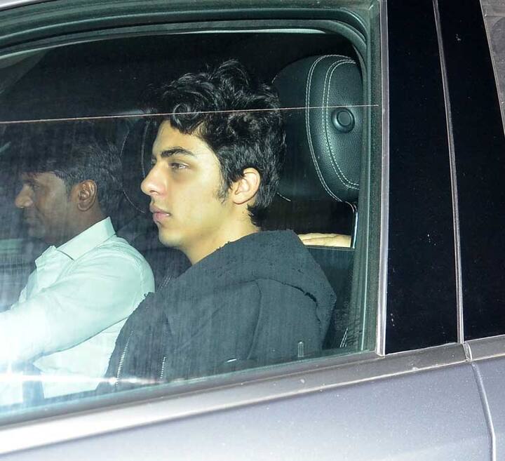 (Photo: Manav Mangalani)