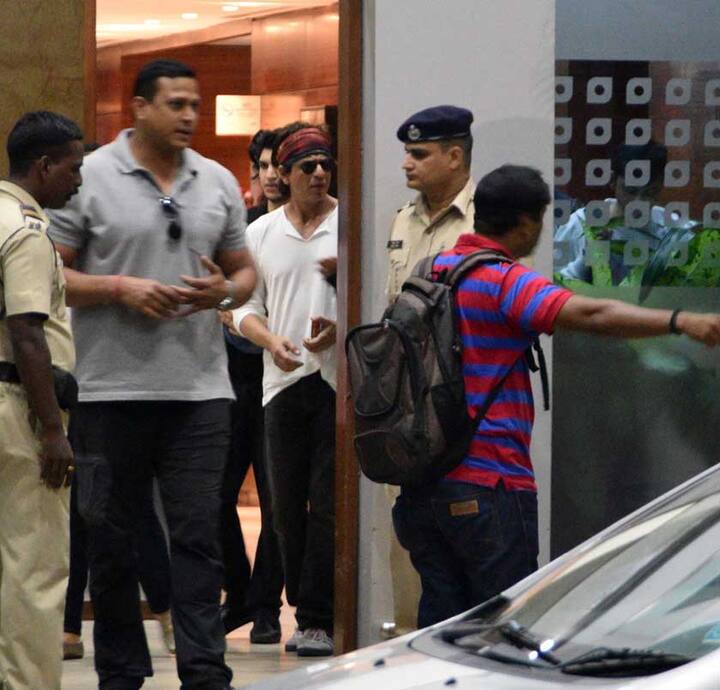 (Photo: Manav Mangalani)