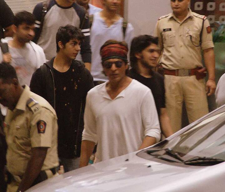 (Photo: Manav Mangalani)