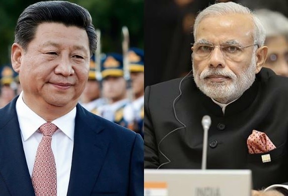 India Boycotts Chinas Belt And Road Summit 29 Countries Took Part In Beijing भारत ने चीन के ‘बी एंड आर’ सम्मेलन का किया बहिष्कार, 29 देशों ने लिया हिस्सा