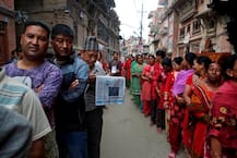 नेपाल: 20 साल में पहला स्थानीय निकाय चुनाव, 71 फीसदी मतदान, हिंसा में एक की मौत