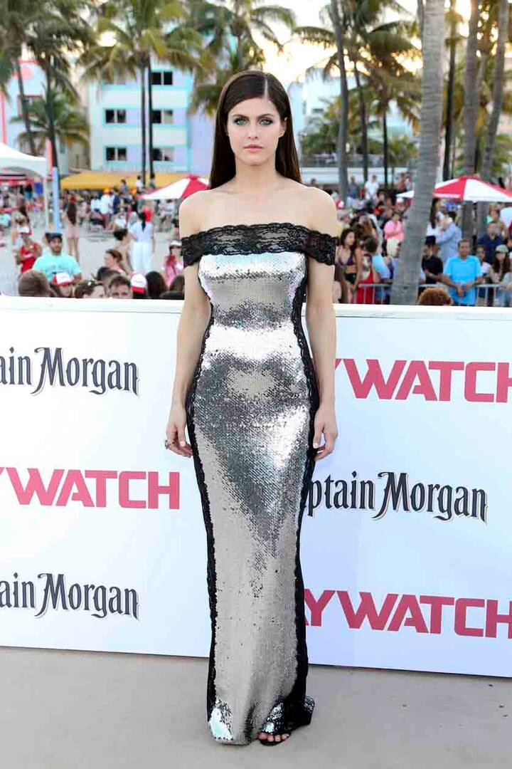 ‘हॉरिबल बॉसेस’ से नामी फिल्म डायरेक्टर सेठ गॉर्डन फिल्म का डायरेक्शन कर रहे हैं (Photo: AP)