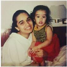 मदर्स डे स्पेशल: जब इंस्टाग्राम पर चला मम्मी का मैजिक