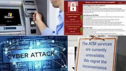 ALERT: क्या अभी ATM से पैसे निकालना है खतरनाक ? जानें RBI ने क्या कहा !
