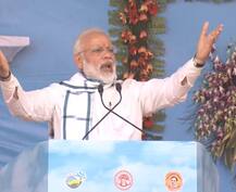 IN DEPTH: महंगाई के मोर्चे पर कहां खड़ी है मोदी सरकार?