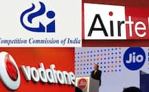 JIO मामला: CCI ने दिया 2 महीने में जांच पूरा करने का ऑर्डर
