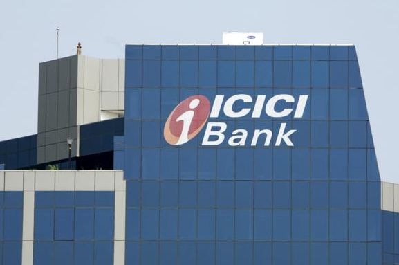 ICICI बैंक के ग्राहकों को खुशखबरीः बैंक ने बढ़ाईं FD पर मिलने वाले ब्याज की दरें