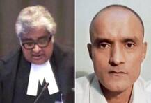 अंतर्राष्ट्रीय कोर्ट में कुलभूषण केस की सुनवाई, भारत ने पाकिस्तान की गैरकानूनी करतूतें गिनाई