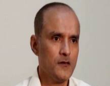 पाक एक फिर बेनकाब, ISI के पूर्व अधिकारी ने कहा- कुलभूषण को ईरान से अगवा किया था