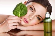 आर्गेनिक साबुन और शैम्पू के इस्तेमाल के ये फायदे जानते हैं आप!