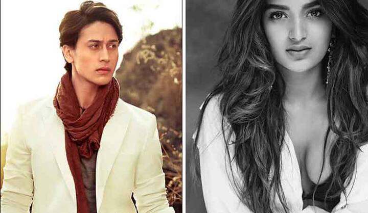 बेहद लिबरल माने जाने वाले कॉस्मोपॉलिटन शहर मुंबई से हैरत में डालने वाली एक ख़बर सामने आई है. फिल्मों हिरोपंती के अदाकार टाइगर श्राफ की आने वाली फिल्म का नाम मुन्ना माइकल है. इसी फिल्म ने निधी अग्रवाल नाम की अदाकारा अपना डेब्यू कर रही हैं. बताया जा रहा है कि निधी को मुंबई में उनके घर से बाहर कर दिया गया है.