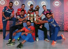 BLOG: कोई भारतीय नहीं बल्कि एक विदेशी है इंडियन प्रीमियर लीग का ‘बेस्ट’ कप्तान