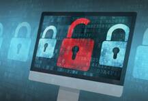 गिरफ्तार घुसपैठिये का दावा, रक्षा मंत्रालय की वेबसाइट हैक करने की फिराक में था चीन