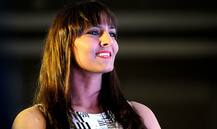 \'खतरों के खिलाड़ी\' में दिखेंगी गीता फोगट, कहा- मैं अपने प्रशंसकों को निराश नहीं करूंगी