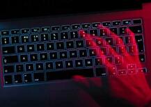 रैनसमवेयर की चपेट में गुजरात पुलिस के 150 से अधिक कंप्यूटर