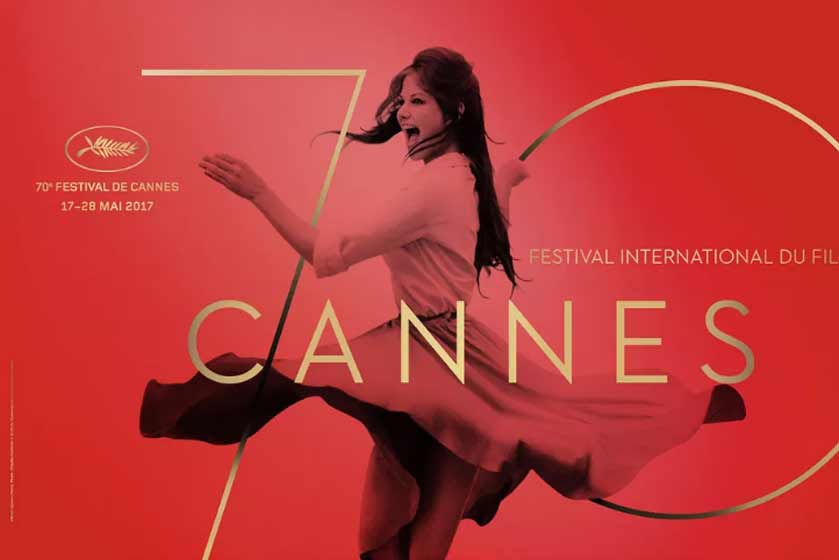 Cannes Film Festival 2017: आज से शुरू हो रहा है कांस, रेड कार्पेट पर नजर आएंगी दीपिका, ऐश्वर्या, सोनम, यहां है पूरी Details