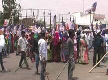 यूपी: बस्ती में सात साल की बच्ची के साथ गैंगरेप, इलाज के दौरान बच्ची की मौत