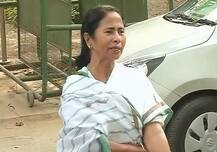 राष्ट्रपति चुनाव: ममता ने की सोनिया से मुलाकात, क्या है BJP का गणित ? यहां जानें