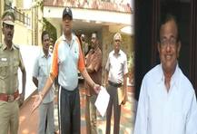 चिदंबरम के बेटे कार्ति चिदंबरम के ठिकानों पर CBI की छापेमारी, यहां जानें क्या है पूरा मामला