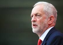 ब्रिटेन में विपक्ष ने ऑपरेशन ब्लू स्टार की जांच की मांग को चुनावी मुद्दा बनाया