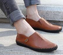 इतालवी फैशन ब्रांड ‘पर्फ’ अब भारत में!