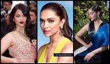 Cannes Film Festival 2017: आज से शुरू हो रहा है कांस, रेड कार्पेट पर नजर आएंगी दीपिका, ऐश्वर्या, सोनम, यहां है पूरी Details