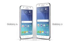 जल्द ही लॉन्च हो सकते हैं सैमसंग J5(2017) और J7(2017) स्मार्टफोन, इन खूबियों से होंगे लैस!