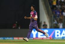 BLOG: जिसकी बॉलिंग इतनी ‘सुंदर’ वो कितना सुंदर होगा!!!