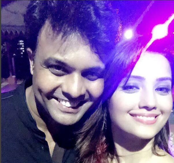 (Pictures-Instagram)