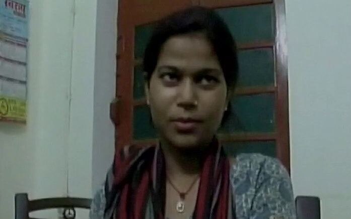 Up Banda Jilted Women Abducts Groom Arrested पुलिस की गिरफ्त में हमीरपुर की 'रिवॉल्वर रानी', अगवा हुआ दूल्हा भी सुरक्षित घर लौटा
