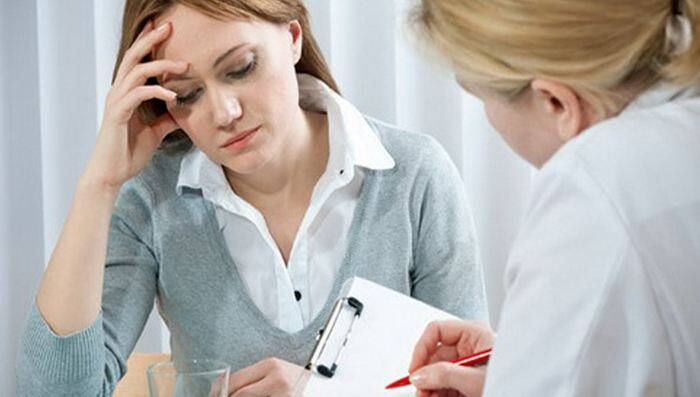 3D प्रिंटेड 'ओवरियन ट्रांसप्लांट' मां बनने में हो सकता है कारगर 3d Printed Ovaries Allow Infertile Mice To Give Birth 3D प्रिंटेड 'ओवरियन ट्रांसप्लांट' मां बनने में हो सकता है कारगर