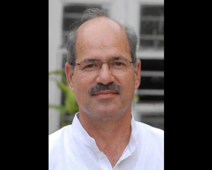 A Profile Of Environment Minister Anil Madhav Dave जानिए कौन थे अनिल माधव दवे, क्या रही हैं उनकी उपलब्धियां