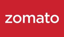 Zomato ने अपने कस्टमर से कहा- मां कसम, मिलेगा रिफंड, चैट हुई वायरल