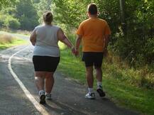 मोटे हैं तो इस गलतफहमी में बिल्कुल ना रहें!