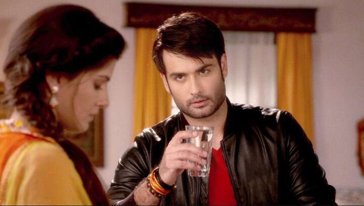  टीआरपी लिस्ट में सब कलर्स टीवी का शो 'शक्ति एक अस्तित्व के एहसास की' 4686 अंकों के साथ नंबर पांच पर है.