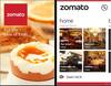 Zomato की वेबसाइट हुई हैक, 170 लाख यूजर्स का डेटा हुआ चोरी