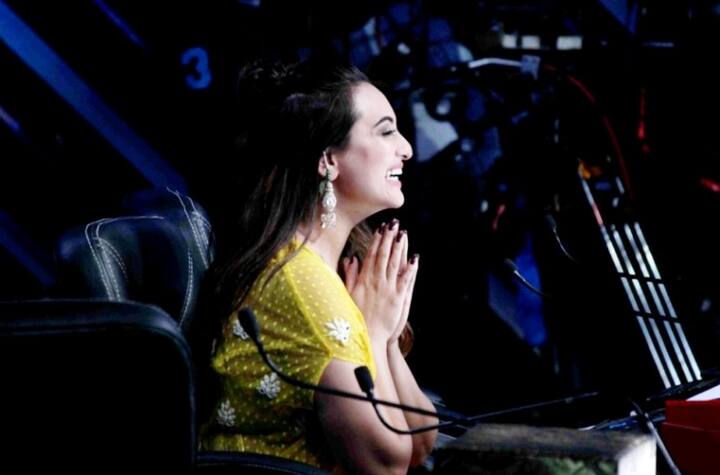 सभी तस्वीरें सोलारिस इमेजेस से ली गई हैं.